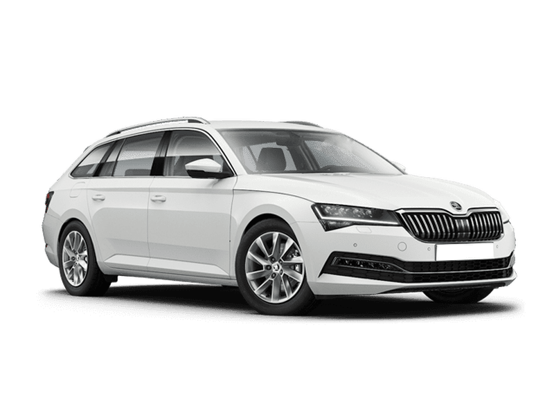Skoda Rapid - Изображение интерьера №8