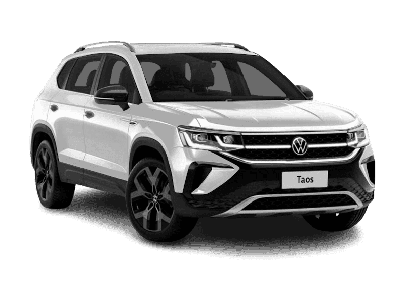 Volkswagen Teramont - Изображение интерьера №16