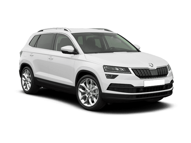 Skoda Rapid - Изображение интерьера №8