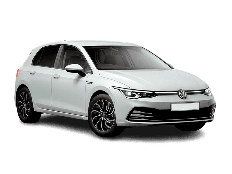 Volkswagen Teramont - Изображение интерьера №16