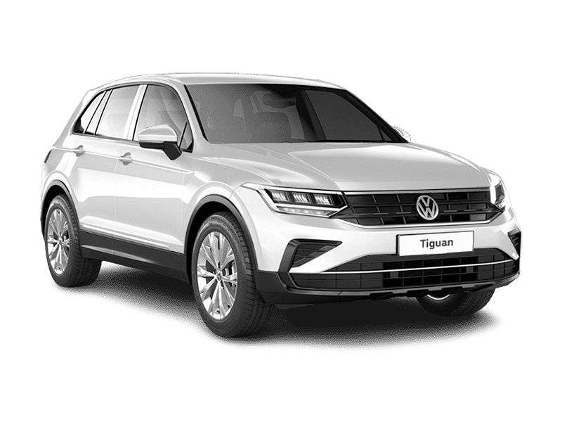 Volkswagen Teramont - Изображение интерьера №16