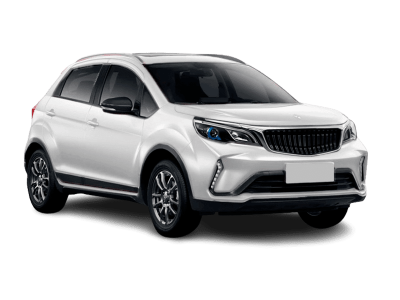 Купить LIVAN X3Pro в Туле - Белый