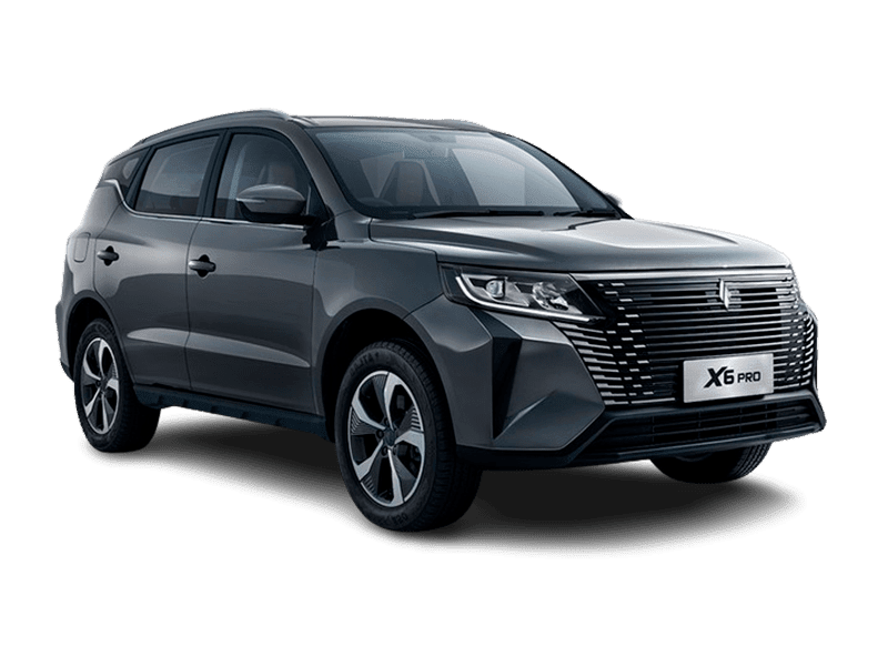 Купить LIVAN X6Pro в Туле - Серый металлик